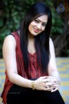 Nikesha Patel Latest Gallery - 14 of 125