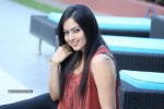 Nikesha Patel Latest Gallery - 16 of 125