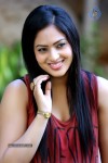 Nikesha Patel Latest Gallery - 20 of 125