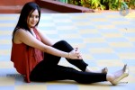 Nikesha Patel Latest Gallery - 105 of 125