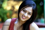 Nikesha Patel Latest Gallery - 108 of 125