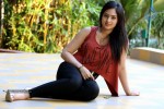 Nikesha Patel Latest Gallery - 123 of 125