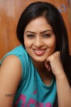 Nikesha Patel Latest Photos - 14 of 108