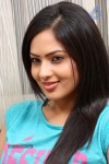 Nikesha Patel Latest Photos - 21 of 108