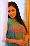 Nikesha Patel Latest Photos - 48 of 108