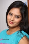 Nikesha Patel Latest Photos - 53 of 108