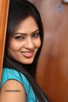 Nikesha Patel Latest Photos - 77 of 108