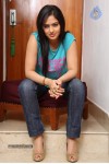 Nikesha Patel Latest Photos - 79 of 108