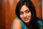 Nikesha Patel Latest Photos - 105 of 108