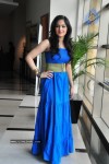 Nikesha Patel Latest Stills - 19 of 54