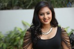 Nikesha Patel New Photos - 7 of 120