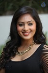 Nikesha Patel New Photos - 11 of 120