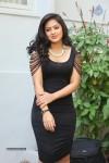 Nikesha Patel New Photos - 14 of 120