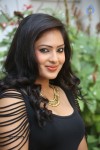 Nikesha Patel New Photos - 16 of 120
