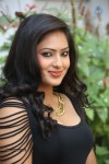 Nikesha Patel New Photos - 17 of 120
