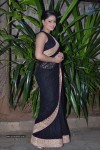 Nikesha Patel New Photos - 3 of 12