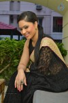 Nikesha Patel New Photos - 4 of 12