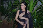 Nikesha Patel New Photos - 6 of 12