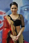 Nikesha Patel Stills - 6 of 31