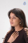 Nikhita Latest Photos - 1 of 37