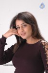 Nikhita Latest Photos - 16 of 37