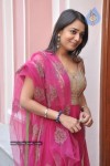 Nikhita New Photos - 34 of 86