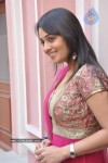 Nikhita New Photos - 65 of 86