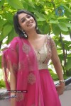 Nikhita New Photos - 66 of 86