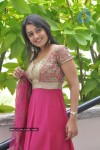 Nikhita New Photos - 77 of 86