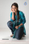 Nikhita Stills - 13 of 48