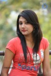 Nikita Chhetri Spicy Stills - 56 of 67
