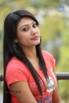 Nikita Chhetri Spicy Stills - 60 of 67