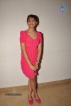 Nikita Narayan Hot Photos - 11 of 44