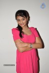 Nikita Narayan Hot Photos - 35 of 44