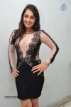 Nikita Thukral Photos - 14 of 42