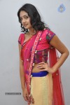 Nikitha Narayan Hot Gallery - 2 of 59