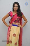 Nikitha Narayan Hot Gallery - 4 of 59