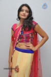 Nikitha Narayan Hot Gallery - 8 of 59