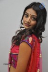 Nikitha Narayan Hot Gallery - 9 of 59