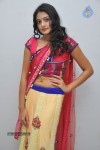 Nikitha Narayan Hot Gallery - 12 of 59