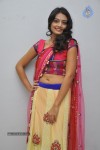 Nikitha Narayan Hot Gallery - 17 of 59