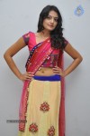 Nikitha Narayan Hot Gallery - 18 of 59