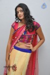 Nikitha Narayan Hot Gallery - 44 of 59