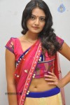 Nikitha Narayan Hot Gallery - 46 of 59