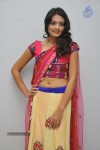 Nikitha Narayan Hot Gallery - 47 of 59