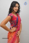 Nikitha Narayan Hot Gallery - 49 of 59