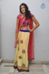 Nikitha Narayan Hot Gallery - 52 of 59