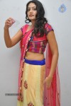 Nikitha Narayan Hot Gallery - 54 of 59