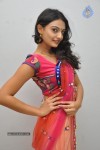 Nikitha Narayan Hot Gallery - 57 of 59