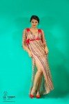 Nikitha Narayan Hot Pics - 1 of 16